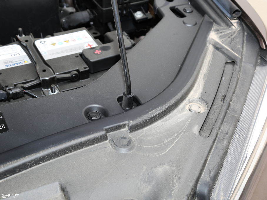 2017H6 Coupe t 2.0T քӃ򌾫Ӣ