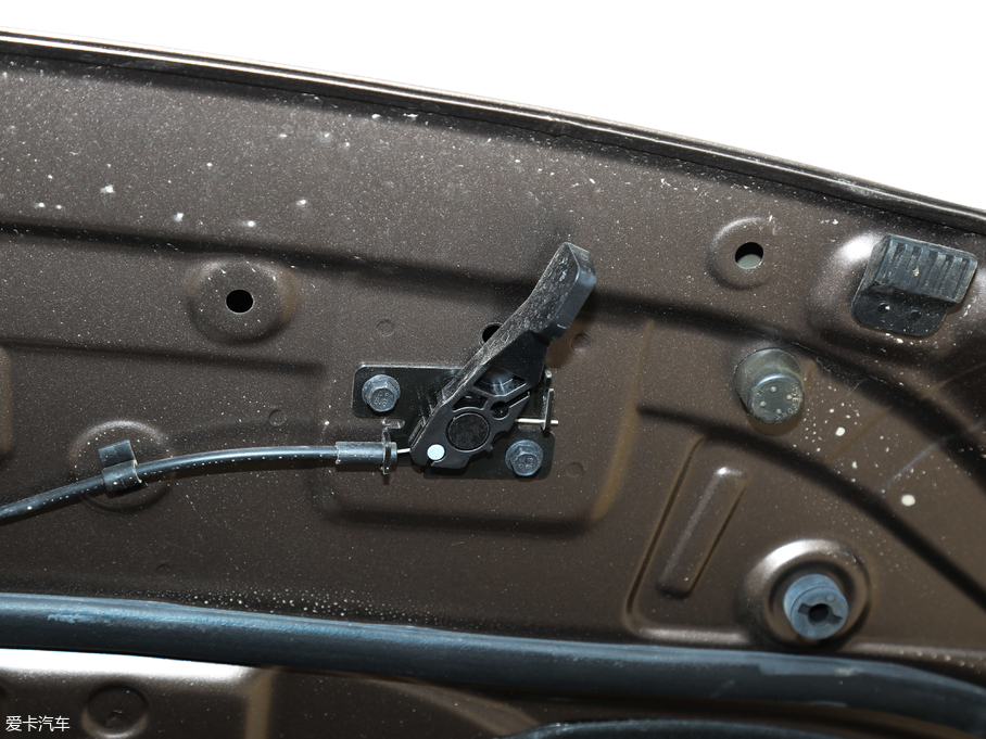 2017H6 Coupe t(bio) 2.0T քӃ(q)Ӣ