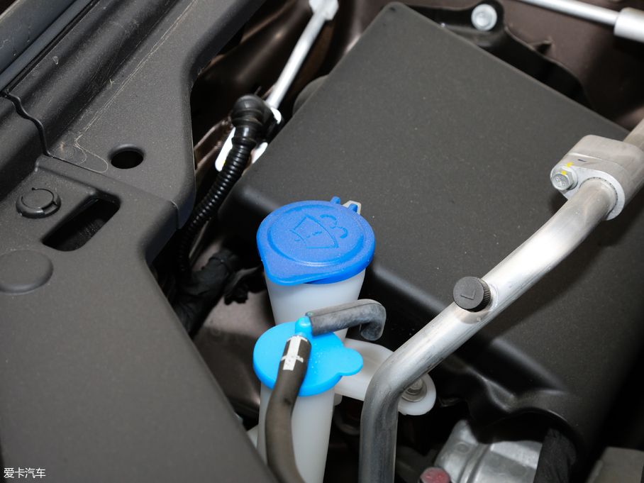 2017H6 Coupe t 2.0T քӃ򌾫Ӣ