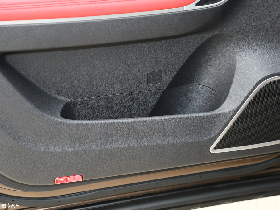 2017H6 Coupe { 2.0T pxσ򌾫Ӣ