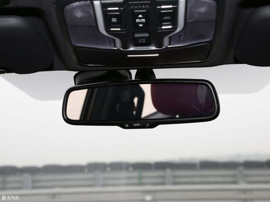 2017H6 Coupe {(ln)(bio) 2.0T pxσ(q)Ӣ