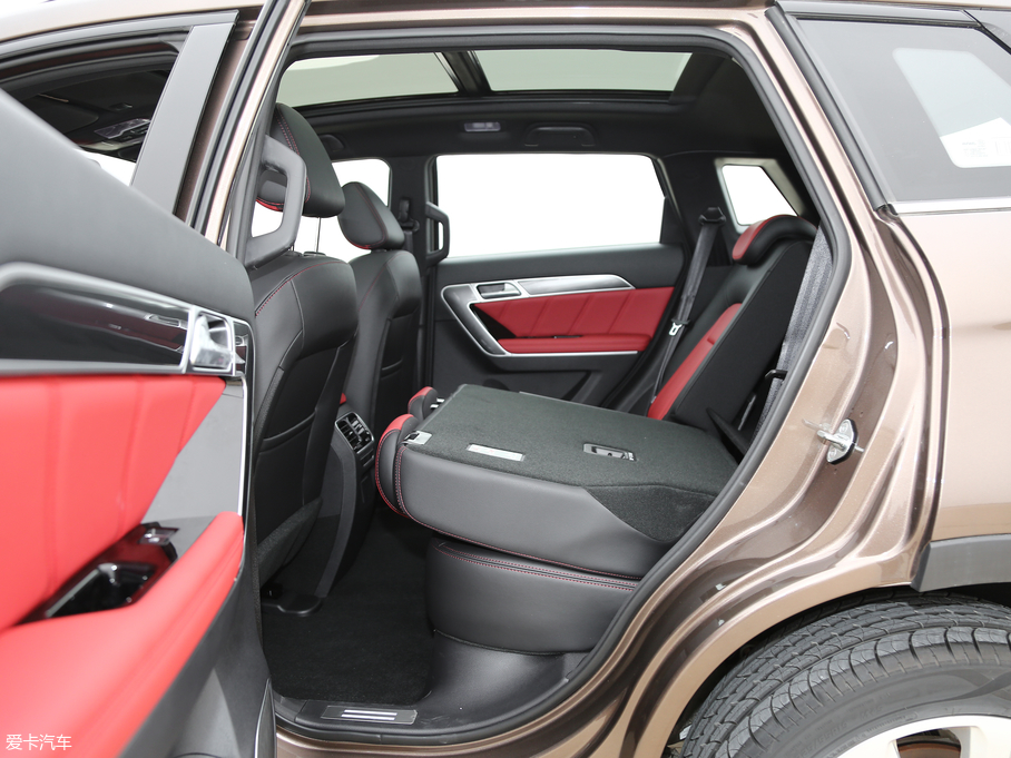 2017H6 Coupe {(ln)(bio) 2.0T pxσ(q)Ӣ