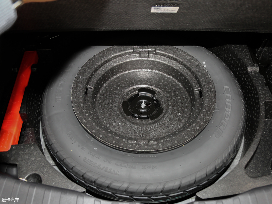 2017H6 Coupe {(ln)(bio) 2.0T pxσ(q)Ӣ