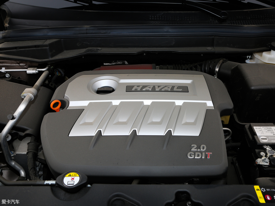 2017H6 Coupe {(ln)(bio) 2.0T pxσ(q)Ӣ