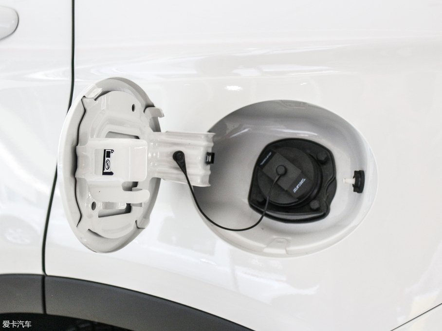 2017H6 Coupe t 2.0T քӃ򌾫Ӣ