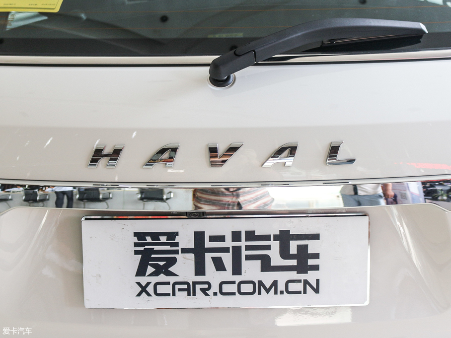 2017H6 Coupe t(bio) 2.0T ք(dng)(q)Ӣ