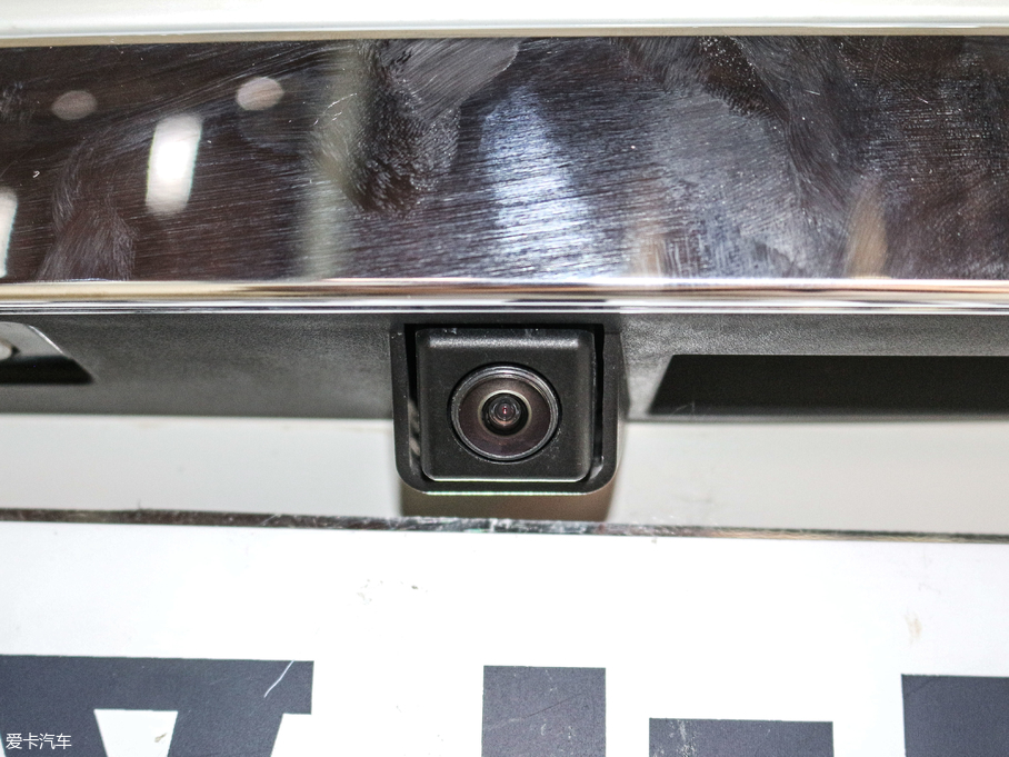 2017H6 Coupe t 2.0T քӃ򌾫Ӣ