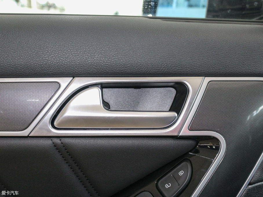 2017H6 Coupe t(bio) 2.0T ք(dng)(q)Ӣ