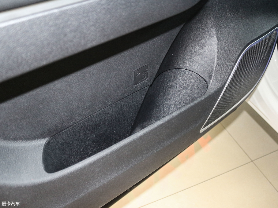 2017H6 Coupe t 2.0T քӃ򌾫Ӣ