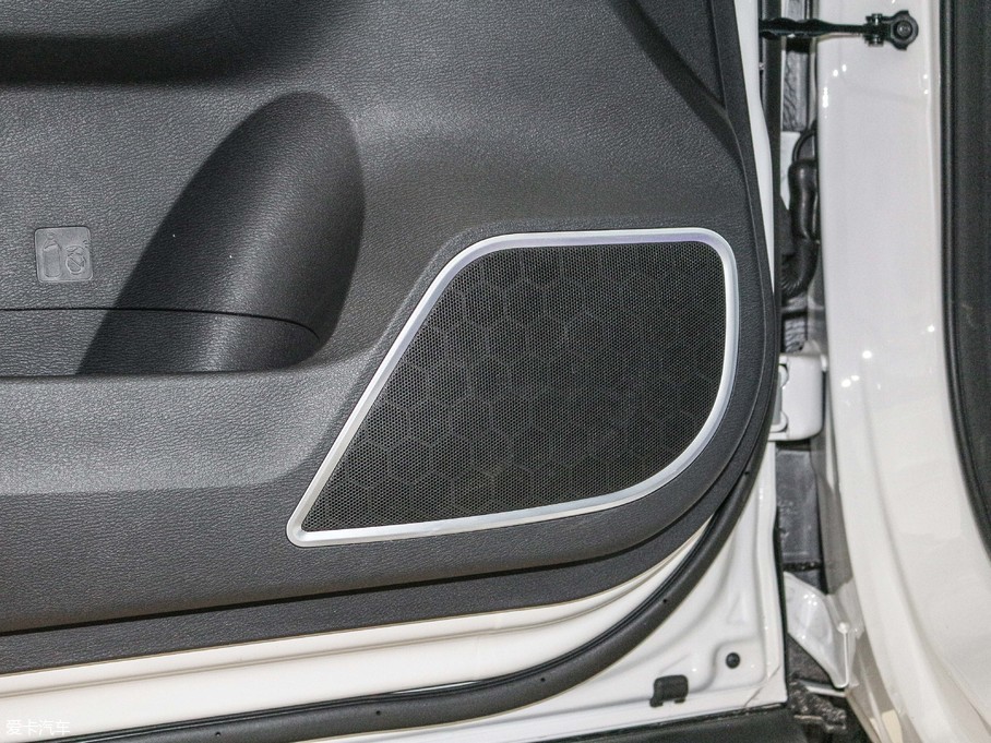 2017H6 Coupe t 2.0T քӃ򌾫Ӣ