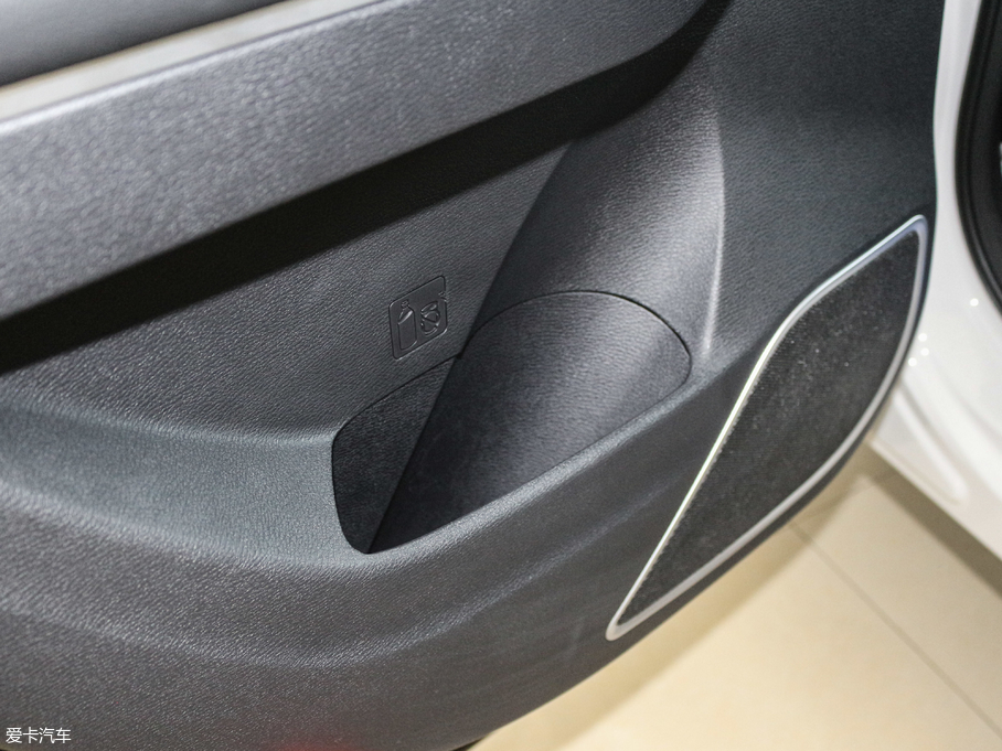 2017H6 Coupe t 2.0T քӃ򌾫Ӣ