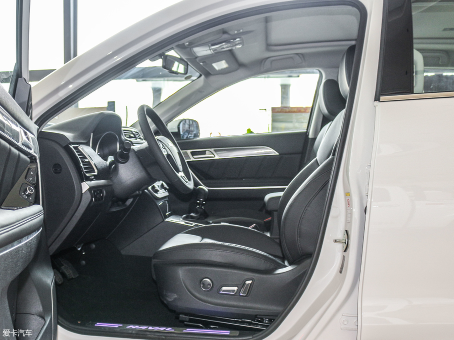 2017H6 Coupe t 2.0T քӃ򌾫Ӣ