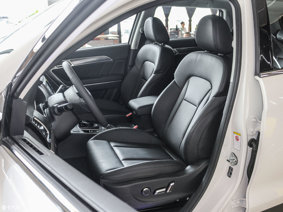 2017H6 Coupe t 2.0T քӃ򌾫Ӣ