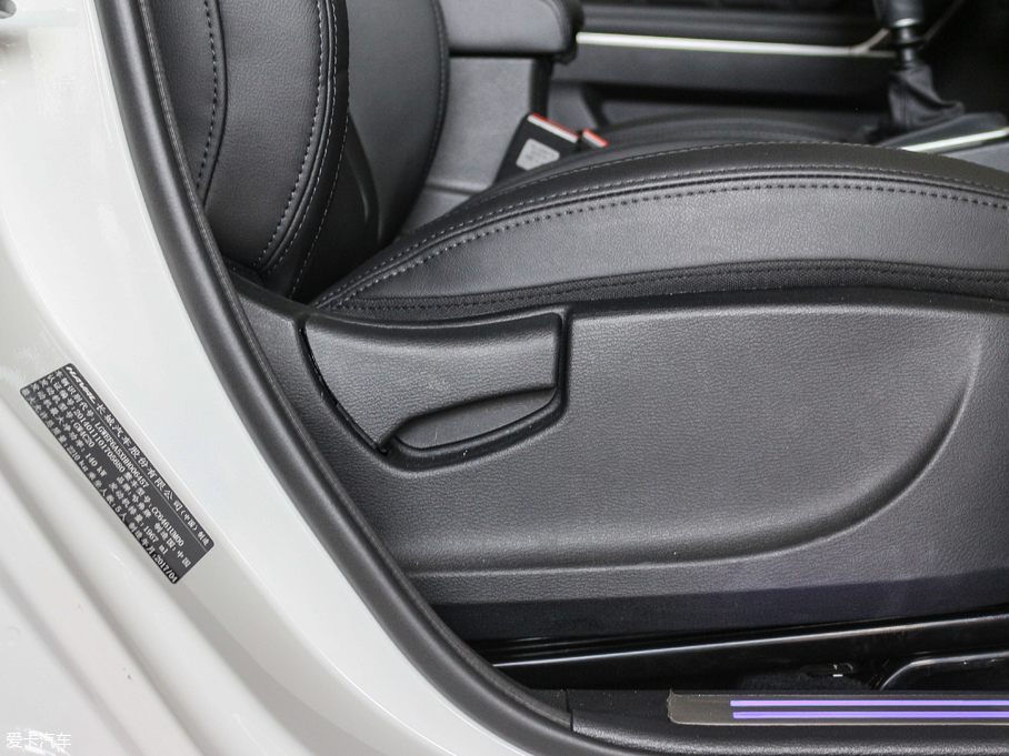 2017H6 Coupe t 2.0T քӃ򌾫Ӣ