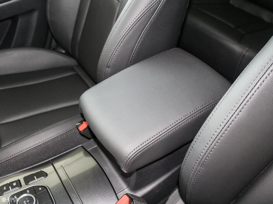 2017H6 Coupe t 2.0T քӃ򌾫Ӣ