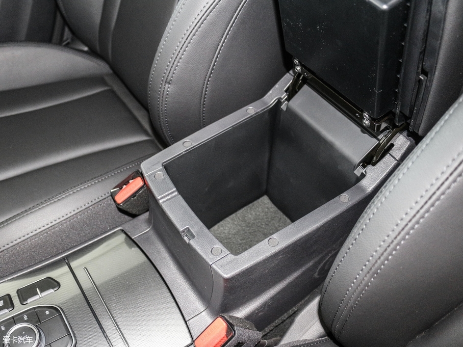 2017H6 Coupe t(bio) 2.0T ք(dng)(q)Ӣ