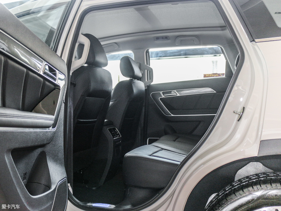 2017H6 Coupe t 2.0T քӃ򌾫Ӣ