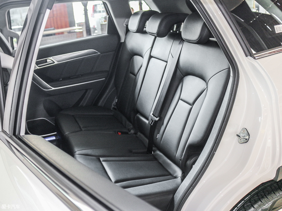 2017H6 Coupe t 2.0T քӃ򌾫Ӣ