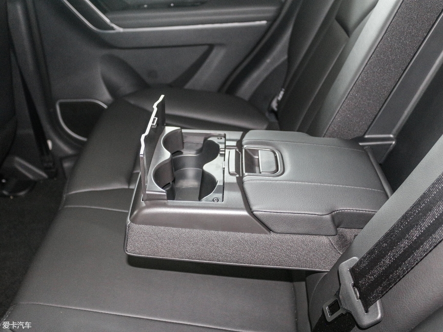 2017H6 Coupe t 2.0T քӃ򌾫Ӣ