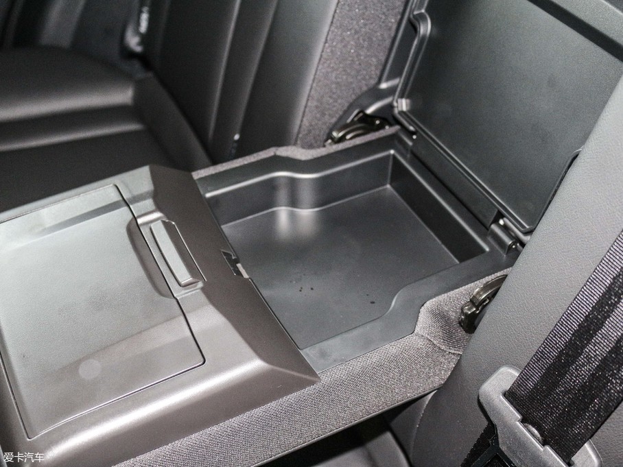 2017H6 Coupe t 2.0T քӃ򌾫Ӣ