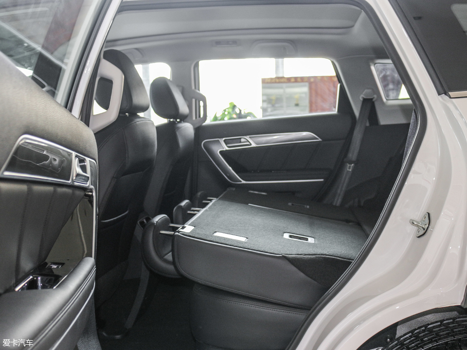 2017H6 Coupe t 2.0T քӃ򌾫Ӣ