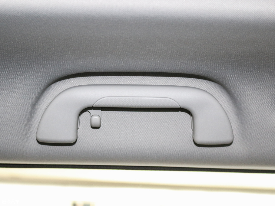 2017H6 Coupe t 2.0T քӃ򌾫Ӣ