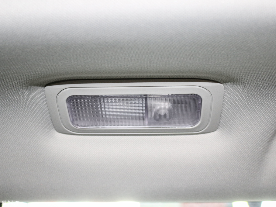 2017H6 Coupe t(bio) 2.0T ք(dng)(q)Ӣ