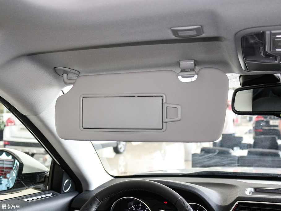 2017H6 Coupe t 2.0T քӃ򌾫Ӣ