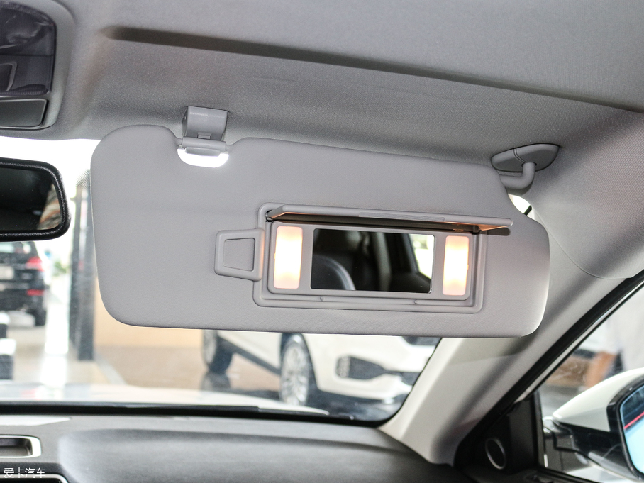 2017H6 Coupe t 2.0T քӃ򌾫Ӣ