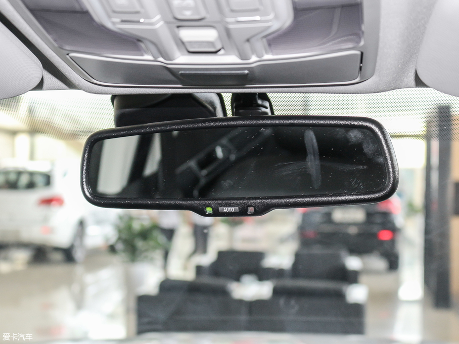 2017H6 Coupe t(bio) 2.0T ք(dng)(q)Ӣ