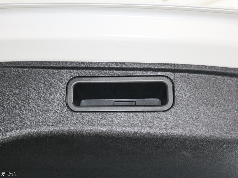 2017H6 Coupe t 2.0T քӃ򌾫Ӣ