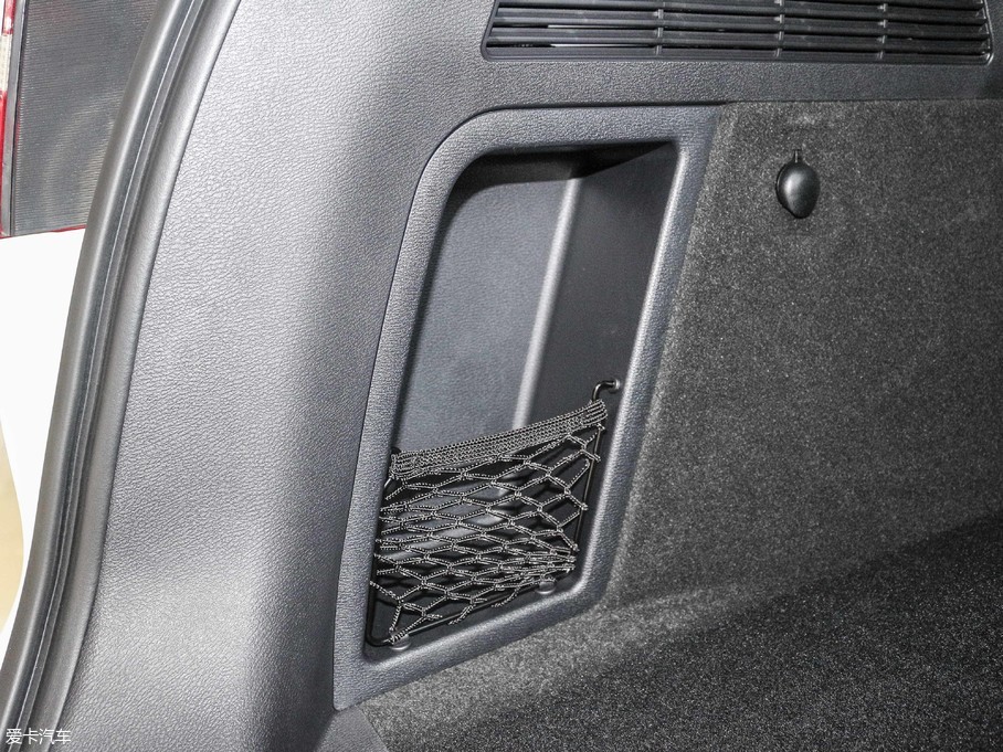 2017H6 Coupe t 2.0T քӃ򌾫Ӣ