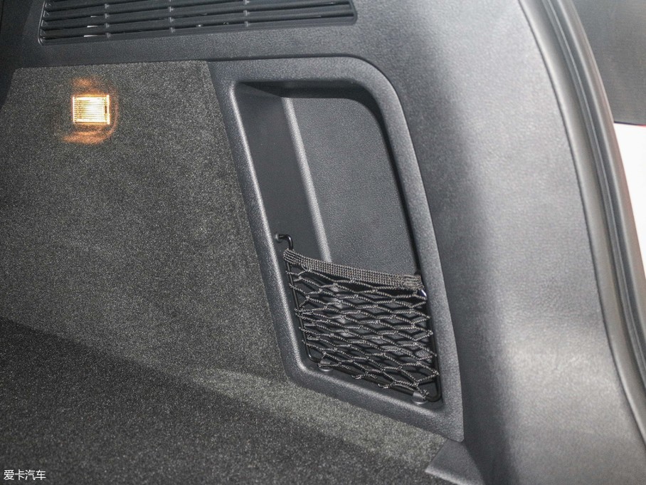 2017H6 Coupe t 2.0T քӃ򌾫Ӣ