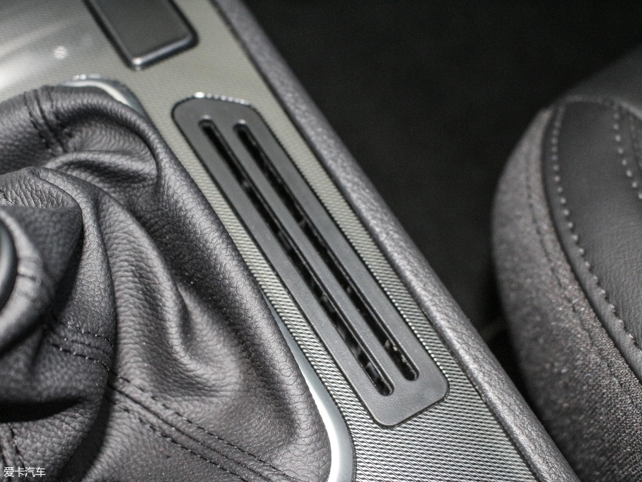 2017H6 Coupe t 2.0T քӃ򌾫Ӣ