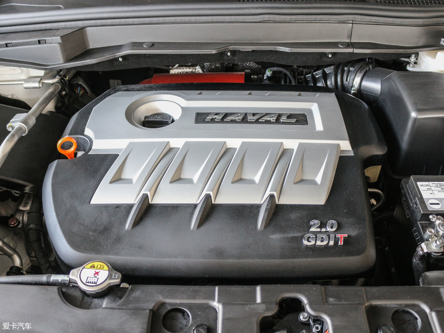 2017H6 Coupe t 2.0T քӃ򌾫Ӣ