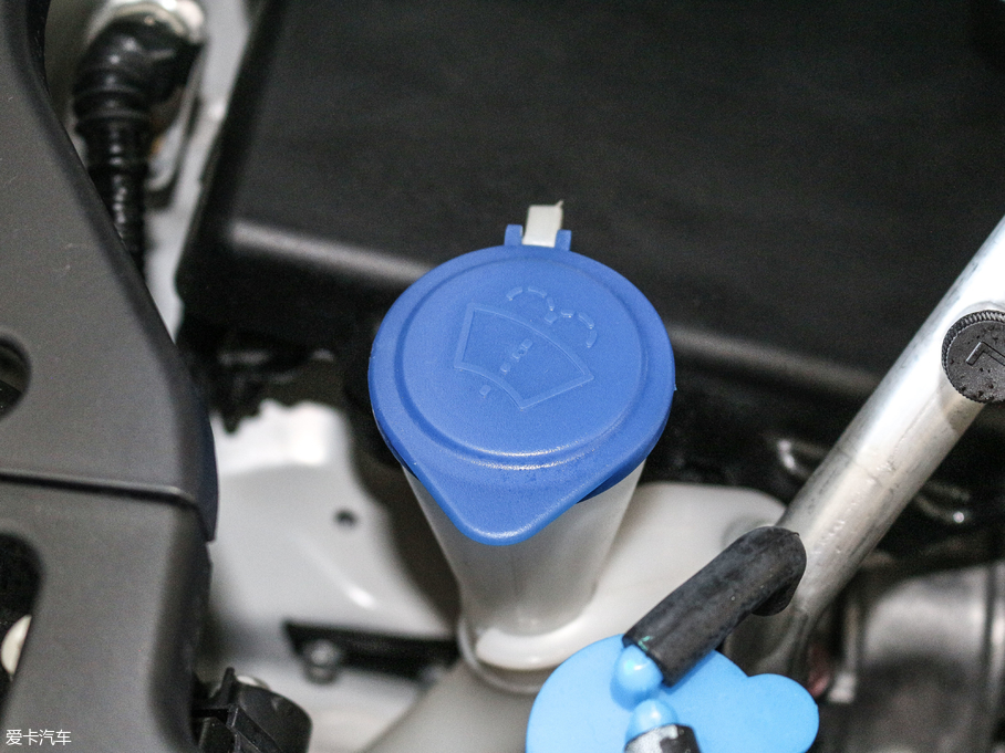 2017H6 Coupe t(bio) 2.0T ք(dng)(q)Ӣ