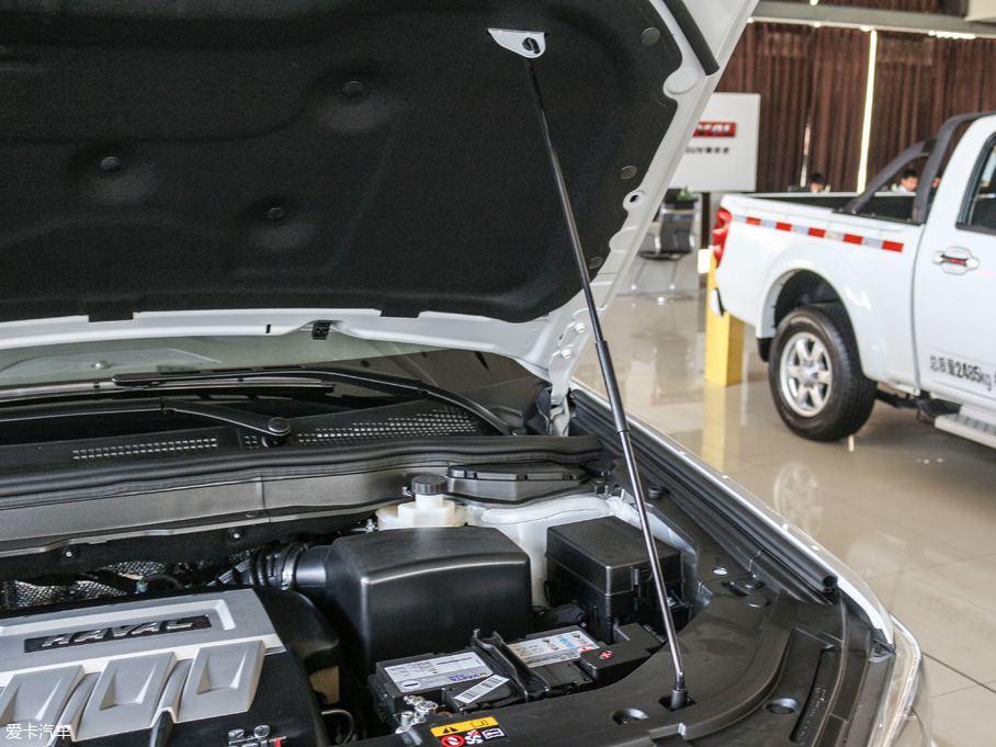 2017H6 Coupe t 2.0T քӃ򌾫Ӣ