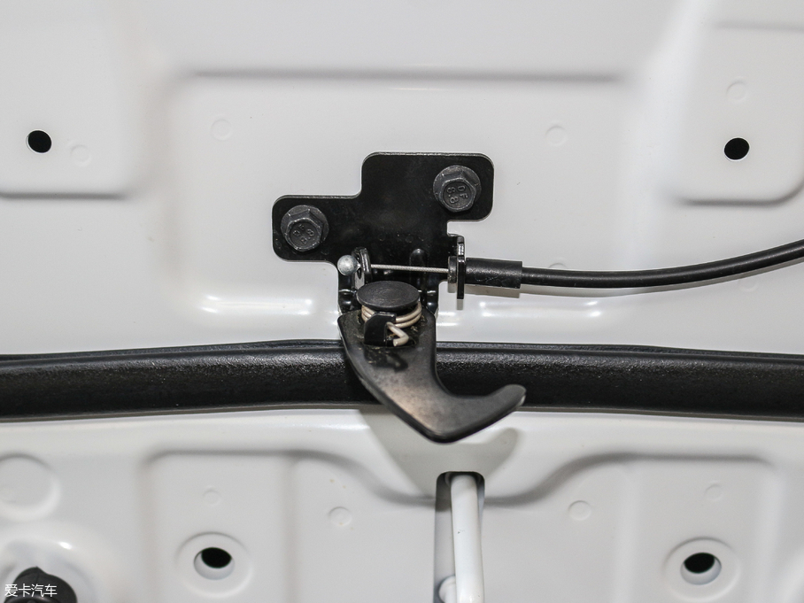 2017H6 Coupe t(bio) 2.0T ք(dng)(q)Ӣ