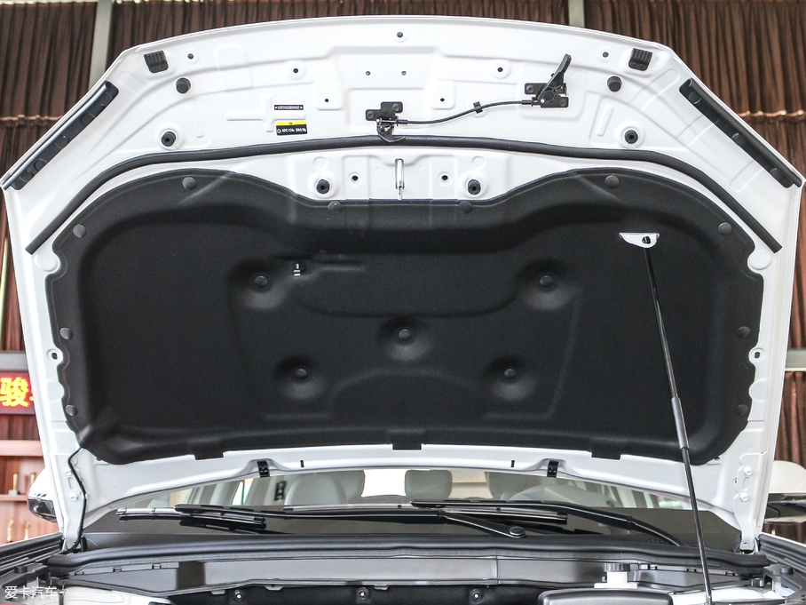 2017H6 Coupe t(bio) 2.0T ք(dng)(q)Ӣ