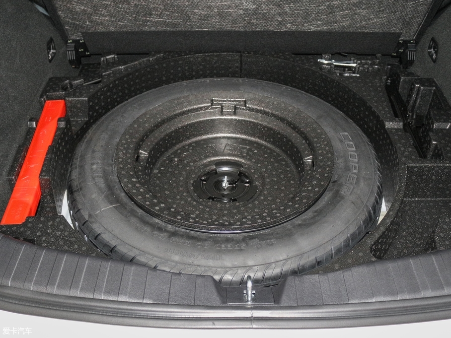 2017H6 Coupe t 2.0T քӃ򌾫Ӣ