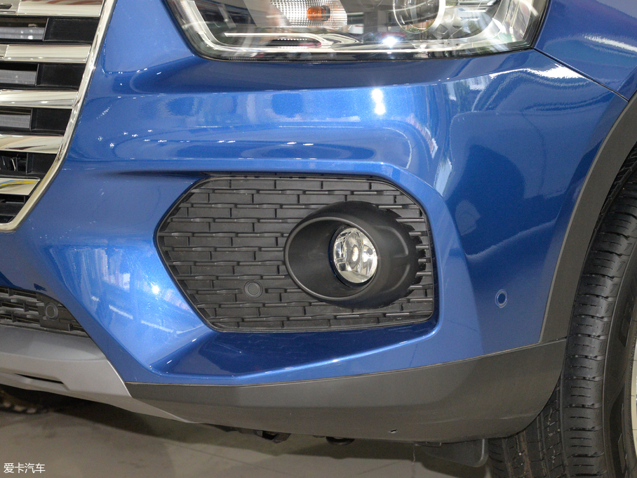 2017H6 Coupe t(bio) 2.0T ք(dng)(q)Ӣ