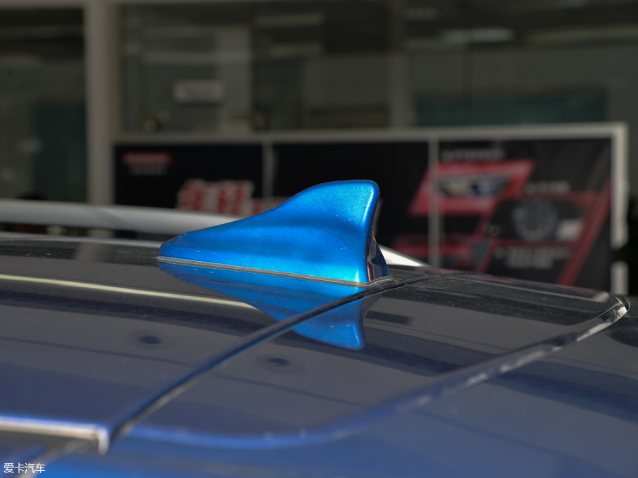 2017H6 Coupe t(bio) 2.0T ք(dng)(q)Ӣ