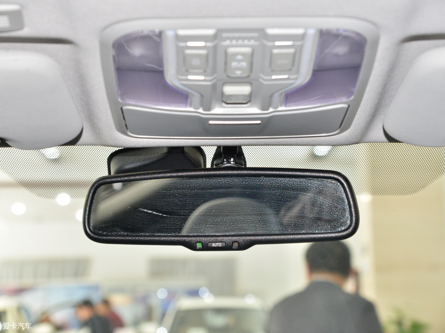 2017H6 Coupe t 2.0T քӃ򌾫Ӣ