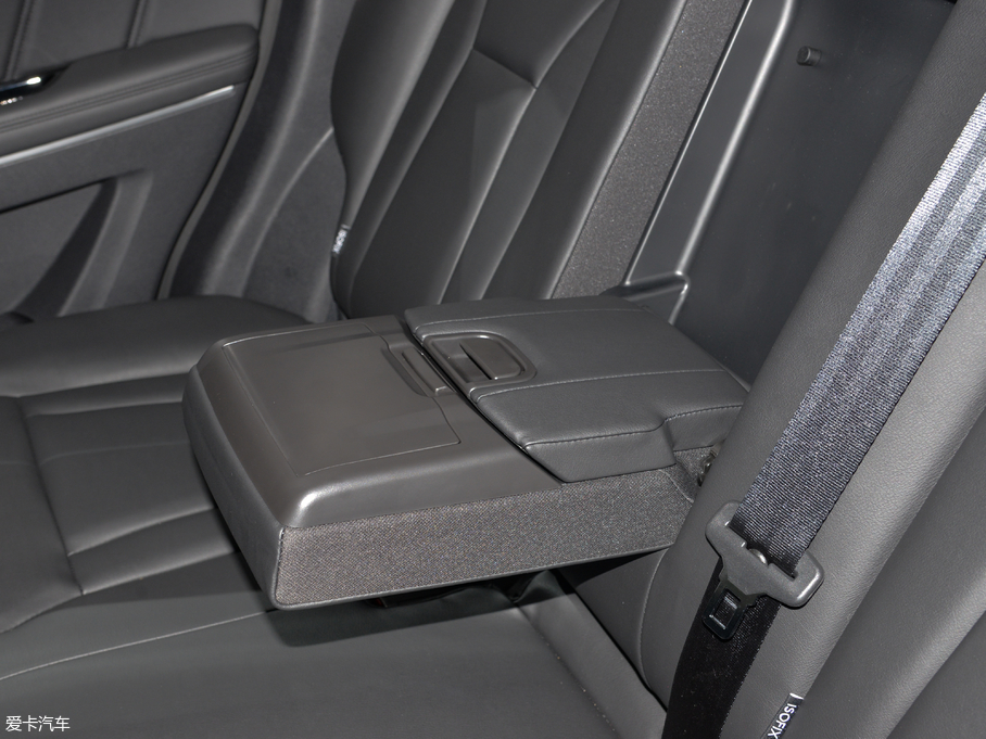 2017H6 Coupe t 2.0T քӃ򌾫Ӣ