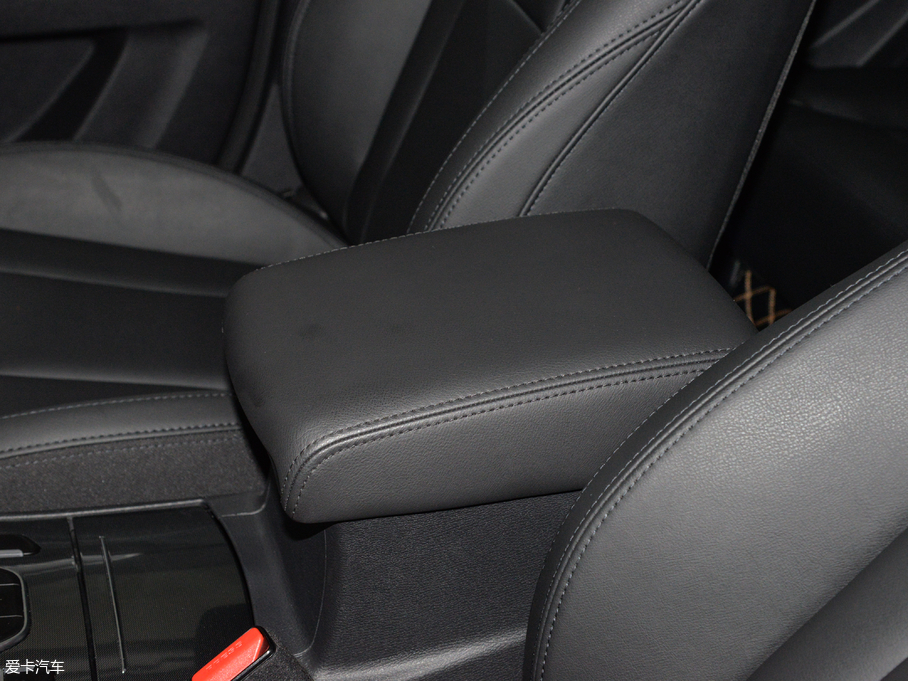 2017H6 Coupe t 2.0T քӃ(q)Ӣ