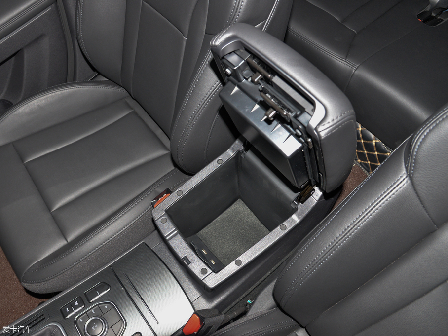 2017H6 Coupe t(bio) 2.0T ք(dng)(q)Ӣ