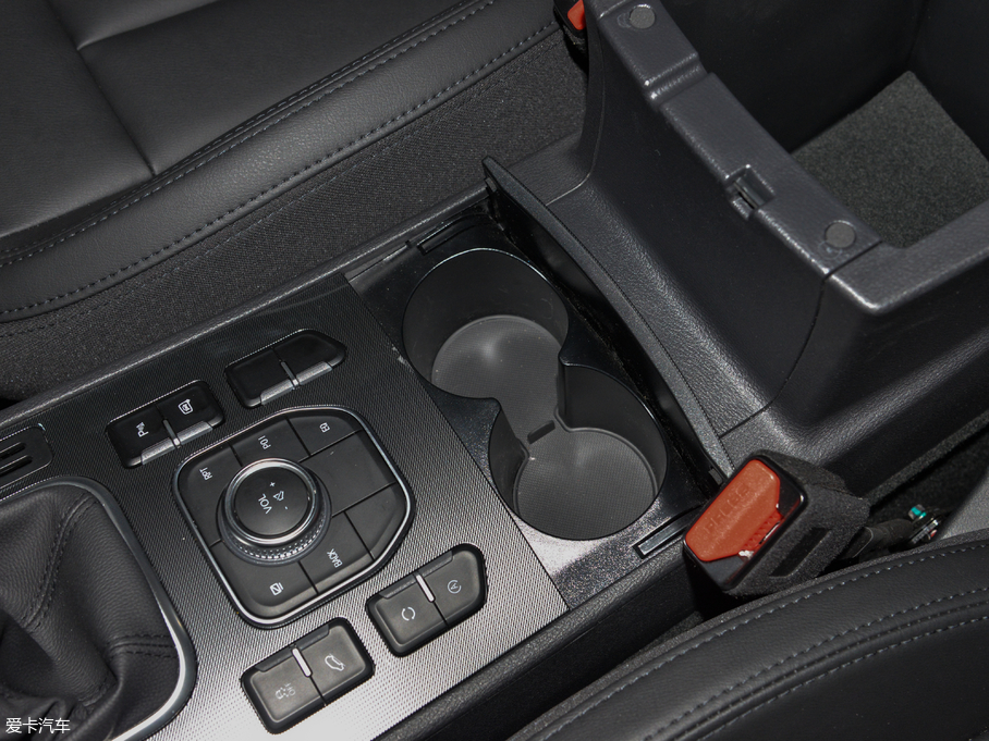 2017H6 Coupe t 2.0T քӃ򌾫Ӣ