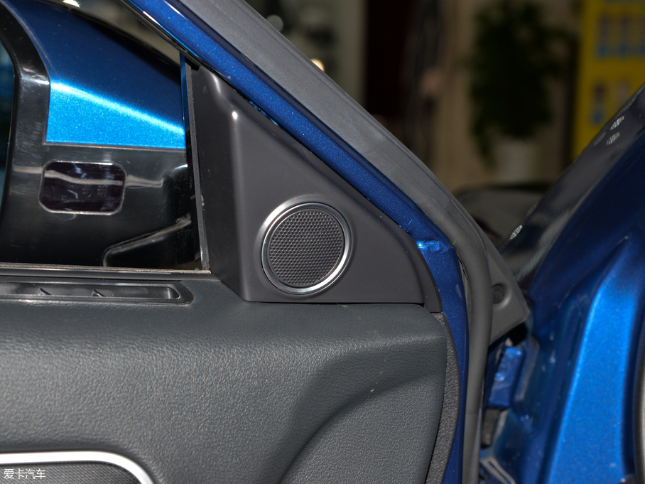 2017H6 Coupe t 2.0T քӃ򌾫Ӣ