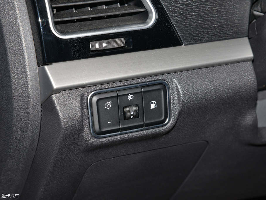 2017H6 Coupe t 2.0T քӃ򌾫Ӣ