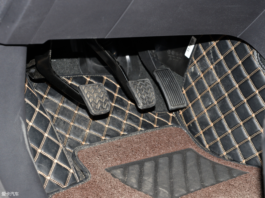 2017H6 Coupe t(bio) 2.0T ք(dng)(q)Ӣ